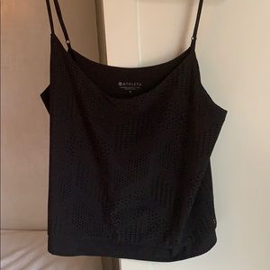 Athleta camisole